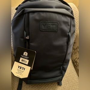 YETI Crossroads Backpack